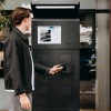 Digital statt analog: Junge Kunden wollen Self-Service im Autohaus