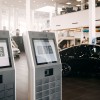 Werkstattprozesse: Digitaler Self-Service nimmt Fahrt auf