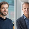 Generationswechsel bei Porsche: Tobias Sühlmann wird Leiter Design