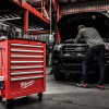 Milwaukee: Automotive-Sortiment erweitert