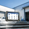 Topdon auf der Automechanika: Drei neue Diagnosegeräte