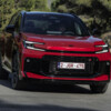 Fahrbericht Toyota RAV4: Ganz neu und ganz der Alte