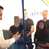 TransConnect eröffnet Büro in Frechen: Fahrzeugtransport digital organisiert