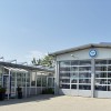 TÜV SÜD: Neues Service-Center in Traunreut
