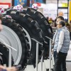 The Tire Cologne 2026: Reifenbranche sucht Orientierung im Wandel