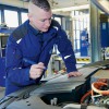 TÜV SÜD: Für jeden die passende HV-Schulung