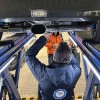 VDI-MT 5900: Das nächste Blatt ist fertig