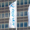 TÜV SÜD: Kräftiges Umsatzwachstum im Jahr 2024