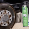 Automechanika 2026: Tunap zeigt erweiterte Human+Technology Linie