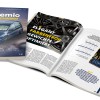 Premio-Tuning-Katalog 2025: Erste Adresse für Tuning-Fans