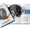 Reifen-Großhandel: Tysys-Produktkatalog für die Herbst- und Wintersaison