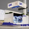 UFI zeigt OE-Technik in Frankfurt: Neues Filtersortiment im Fokus