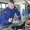 Hauptuntersuchung bei E-Autos: Durchwachsene Bilanz