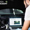 Know‑how für Werkstätten: LKQ und Valeo starten Qualifizierungsprogramm