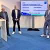 VDIK-Panel: Daten sollen Schadenabwicklung beschleunigen