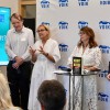VDIK Fachdialog: Mehr Mut ist gefragt