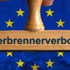 EU-Wende: Brüssel schlägt Aus vom Verbrenner-Aus vor