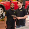 Reifen- und Autoservice: Vergölst startet Kooperation mit Check24
