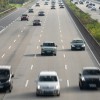 Neue Studie: DUH fordert Ende der Förderung von Plug-in-Hybriden