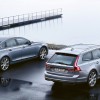 Volvo ruft 76.000 Fahrzeuge zurück: Keine Bremswirkung im B-Modus 
