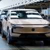 Produktion in Bewegung: Wie sich Europas Autoindustrie neu ordnet