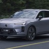 Fahrbericht Volvo XC70: Comeback aus China