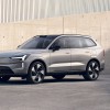 CO2-Fußabdruck von E-Autos: Volvo veröffentlicht Batterie-Pass