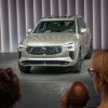 Volvo XC90: Ein SUV-Klassiker häutet sich