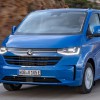 VW Caravelle im Test: Neuer Minibus für Gewerbekunden
