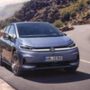 VW ID.3 Neo: Mehr Golf