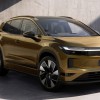 VW ID. Tiguan: Der Bestseller wird vollelektrisch