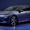 VW ID.3 Neo: Start für 34.000 Euro