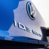 Neuer ID.3 in den Startlöchern: Was VW jetzt schon verrät