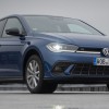 VW Polo im Test: So geht einfach