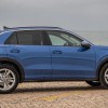 Neuer VW T-Roc im ersten Test: Portugals Autostolz
