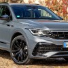 Mega-Rückruf bei VW: Das müssen Kunden jetzt wissen