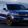 VW: Luxusstrategie endgültig gescheitert, Touareg wohl vor dem Aus 