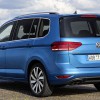 VW überprüft fast drei Millionen Fahrzeuge: Mega-Rückruf wegen Lenkungsproblemen