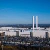 Sparpläne in der Autoindustrie: VDA für tiefgreifende Reformen