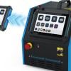 Waeco auf der Automechanika: Diagnose, Cell Balancing, Laden und Entladen
