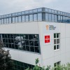 Wahler erhält TISAX-Zertifizierung