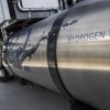 Wasserstoff-Tankstellen: Zahl steigt in Europa