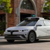 Waymo: Robotaxis auf dem Weg nach Europa