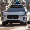 Waymo: Robotaxi-Firma jetzt ohne Warteliste in San Francisco