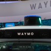 Toyota und Waymo: Selbstfahrende Autos für Privatleute geplant