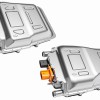 Webasto: Neue Hochvoltheizer für E-Fahrzeuge