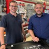 Neue Marken und Services: Werkzeug Weber startet als WEMAG-Standort