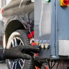 asp-Werkstattclub: Die Werkstatt zukunftssicher aufstellen
