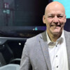 VW/Cupra-Entwicklungsvorstand: "Design und Dynamik sind unsere Kernmerkmale"