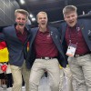 World Skills 2024: Zwei Medaillen für Kfz-Mechatroniker